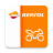 icon Box Repsol(Box Repsol MotoGP) 3.3.26.1