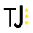 icon TJ(TJ - Bianconere Nieuws) 4.6.2