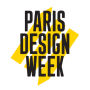 icon PDW(PARIJS DESIGN WEEK)