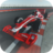 icon Extreme Speed(Extreme snelheid) 4.0