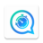 icon Whatta(Whatta - Online notifier voor whatsapp
) 1.32