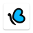 icon Heartfly(Heartfly: Gay Dating-app) 2.4