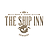 icon Ship Inn(Ship Inn Sewerby
) 1.9