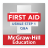 icon USMLE Step 1(USMLE Stap 1 Meesterschap) 6.38.5663