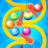 icon Idle Orbital Marble 1.5.2