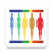 icon Body Mass Index(BMI-calculator) 4.36