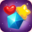 icon Color Crush Mania 6.2