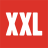 icon XXL(XXL Mag) 2.4.1