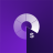 icon Sounders Music(Sounders Muziek) 5.4.0