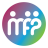 icon Maryborough 1.0.3