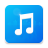 icon Music Downloader(muziek Download Mp3) 14-29.11.23