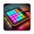 icon DJ Music Mixer & Beat Maker(DJ Mixer - Music Beat Maker) 1.1.5