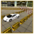 icon Real Car Parking 3D(Echte parkeerplaats 3D) 1.7