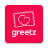 icon Greetz(Greetz - kaarten en cadeaus) 161