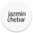 icon Jazmin Chebar 1.19.0