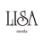 icon LISA MODA 2.33.6