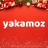 icon Moda Yakamoz(Mode Yakamoz) 2.38