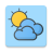 icon Weather(Het weer) 55