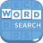 icon Word Search(Woordzoeker · Puzzels) 1.66