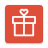 icon HediyeSepeti(GiftSepeti – Same Day Gift) 7.0.0