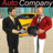 icon Pro Car Dealer Businessman Job(Car Dealership Job Simulator) 1.2