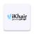 icon iKhair(iKhair voor donatie) 7.1.6-store-prod
