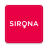 icon Sirona(Sirona: puberteit tot menopauze) 2.51.3