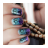 icon Beautiful Nails(Mooie nagels) 3.2
