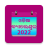 icon Odia Calendar(Odia-kalender 2024) 2.4