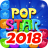 icon PopStar 2018(Pop Super Star 2021) 1.25