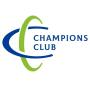 icon Champions Club(Champions Club
)