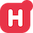 icon Hooks(Hooks - Alerts meldingen) 1.6.8