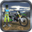 icon Motorbike Freestyle(Motorfiets kür) 2.0