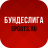 icon ru.sports.bundesliga(Bundesliga van Sports.ru - 2022) 5.0.1