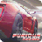 icon Furious 7 Racing : AbuDhabi(Furious Racing: Remastered - 2020's New Racing) 2.9