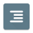 icon Orgzly(Orgzly: Notes To-do-lijsten) 1.8.6
