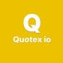 icon Quotex Investasi cerdas (Quotex Smart Investment)