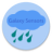 icon Galaxy Sensors 1.8.5