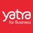 icon Yatra Business(Yatra for Business: Corporate) 4.0.7.0