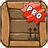 icon Move the Box(Verplaats de doos) 2.0a