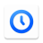 icon World Clock(World Clock - Wereldtijdklok) 1.0.9.6