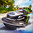 icon Top Boat(TopBoat: Racing Boat Simulator) 1.06.0