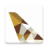 icon Etihad Airways 5.1.3