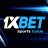 icon 1XBET Sports Betting Guide(1xBet App Sportweddenschappen Aanwijzing
) 7.6.5