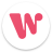 icon Watalook Client(Watalook: Book Beauty Services) 1.4.1