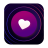 icon com.idl.datingapp(İDL - Live videochat) 9