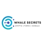 icon Whale Secrets Crypto Signals (Crypto-signalen
)