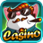icon Mafioso Casino Slot(Mafioso Casino Slots Game) 2.21.6
