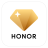 icon My HONOR 10.0.7.241
