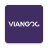 icon Viangoo(Viangoo - Vrachtleveringen) 1.1.38